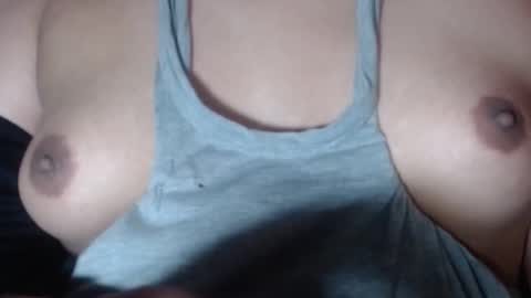 Snapshot of selda_ chatting on 01.24.25 Selda online show from 01.24.25