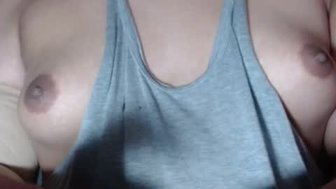 Snapshot of selda_ chatting on 01.25.25 Selda online show from 01.25.25