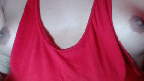 Snapshot of selda_ chatting on 02.06.25 Selda online show from 02.06.25