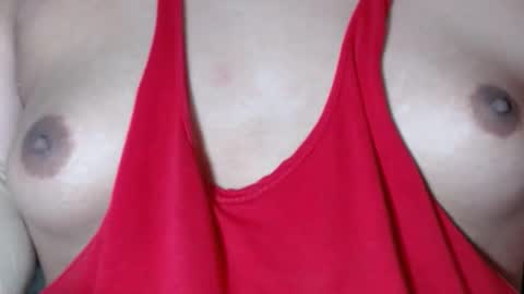 Snapshot of selda_ chatting on 03.07.25 Selda online show from 03.07.25