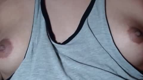 Snapshot of selda_ chatting on 03.11.25 Selda online show from 03.11.25