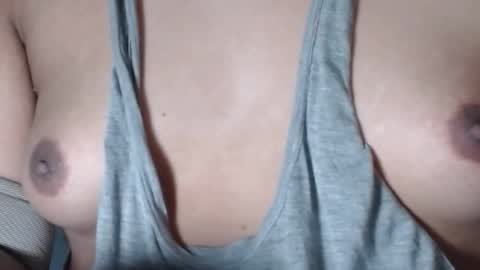 Snapshot of selda_ chatting on 09.13.25 Selda online show from 09.13.25