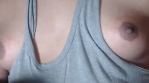 Snapshot of selda_ chatting on 10.07.25 Selda online show from 10.07.25