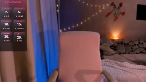 selectrra online show from 11.18.25