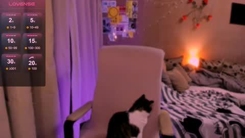 selectrra online show from 02.18.26