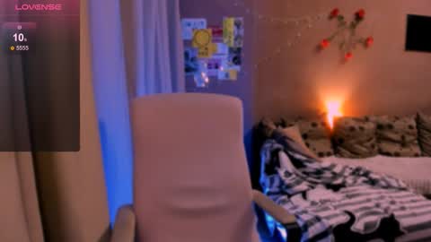 selectrra online show from 03.02.26