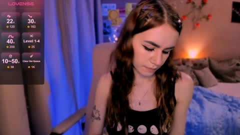 selectrra online show from 04.03.26