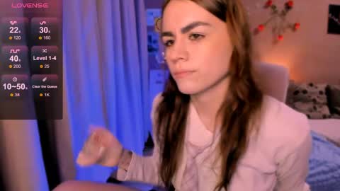 selectrra online show from 04.11.26