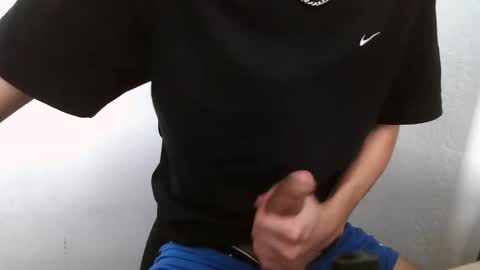 Selectz online show from 12.18.25