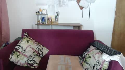 Snapshot of seleena_01 chatting on 12.03.24 seleena_01 online show from 12.03.24