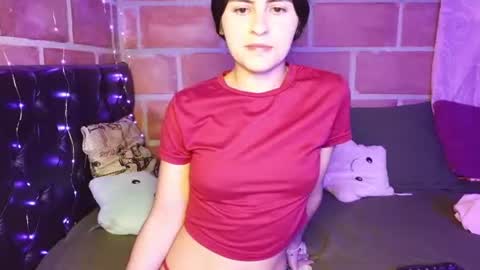 seleena_01 online show from 06.25.26