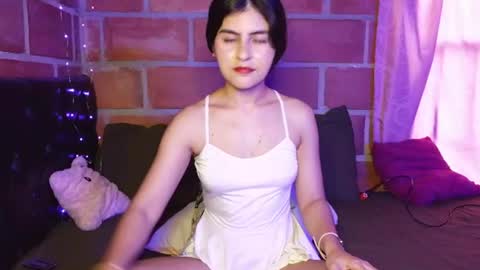 seleena_01 online show from 07.01.26