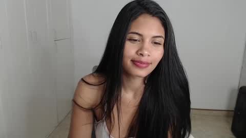 seleena__ online show from 02.28.25