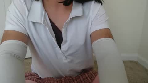 Selena online show from 10.09.25