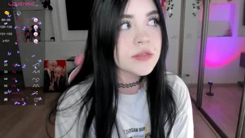 Selena  online show from 12.13.24