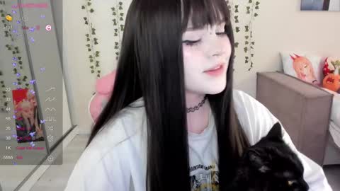 Selena  online show from 02.24.25