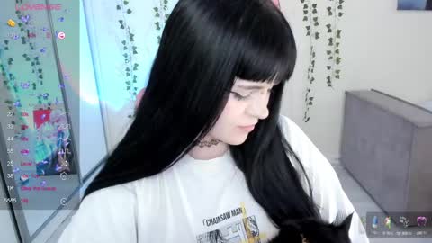 Selena  online show from 03.07.25