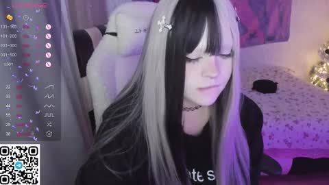 Selena  online show from 01.15.26