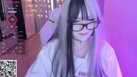 Selena  online show from 02.16.26