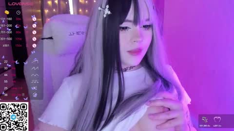 Selena  online show from 03.10.26