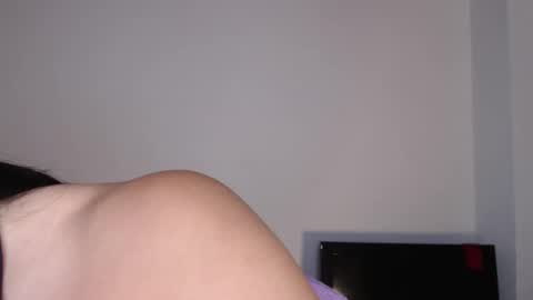 Gaby  but call me selena  instagram sele04angel1 online show from 06.06.26