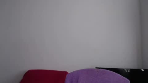 Gaby  but call me selena  instagram sele04angel1 online show from 07.22.26