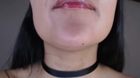 Gaby  but call me selena  instagram sele04angel1 online show from 07.27.26