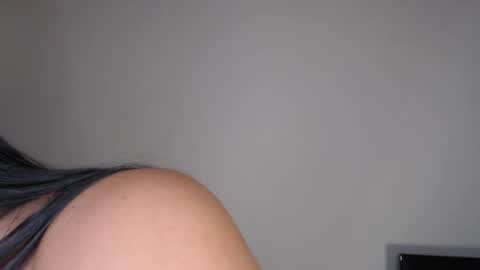 Gaby  but call me selena  instagram sele04angel1 online show from 07.28.26