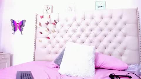 selena_beautyy online show from 02.09.26