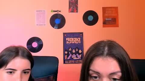 selena  online show from 07.19.26