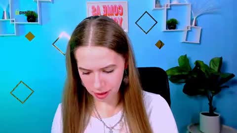 selena  online show from 07.29.26