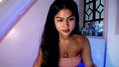 selena_fox2000 online show from 07.27.26