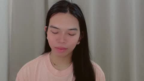 Snapshot of selena_fuckdoll chatting on 12.03.24 Selena online show from 12.03.24