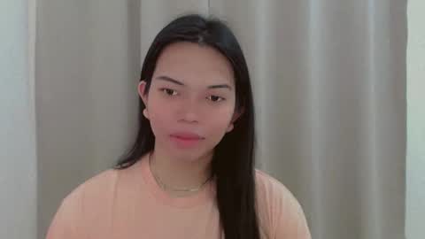 Snapshot of selena_fuckdoll chatting on 12.22.24 Selena online show from 12.22.24