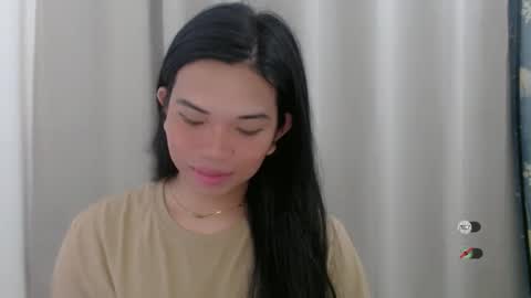 Snapshot of selena_fuckdoll chatting on 01.05.25 Selena online show from 01.05.25