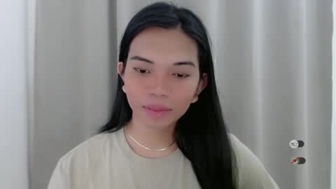 Snapshot of selena_fuckdoll chatting on 01.10.25 Selena online show from 01.10.25