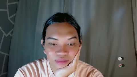 Snapshot of selena_fuckdoll chatting on 02.03.26 Selena online show from 02.03.26