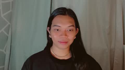 Snapshot of selena_fuckdoll chatting on 02.06.26 Selena online show from 02.06.26