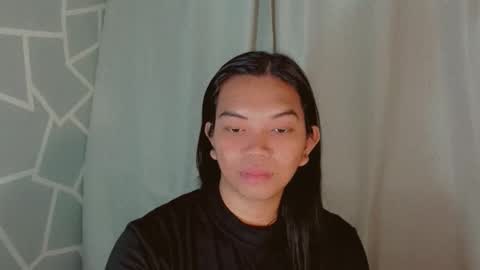 Snapshot of selena_fuckdoll chatting on 02.08.26 Selena online show from 02.08.26