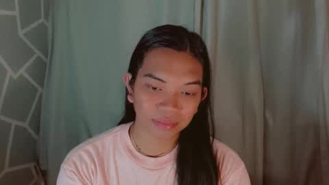 Snapshot of selena_fuckdoll chatting on 02.22.26 Selena online show from 02.22.26