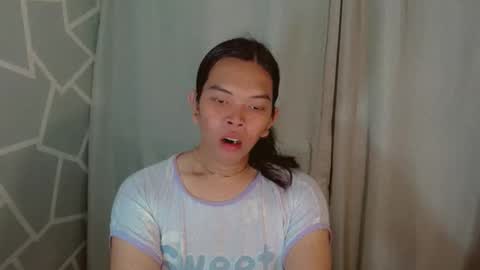 Snapshot of selena_fuckdoll chatting on 02.25.26 Selena online show from 02.25.26