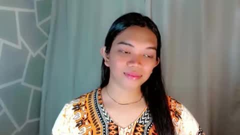 Snapshot of selena_fuckdoll chatting on 02.27.26 Selena online show from 02.27.26