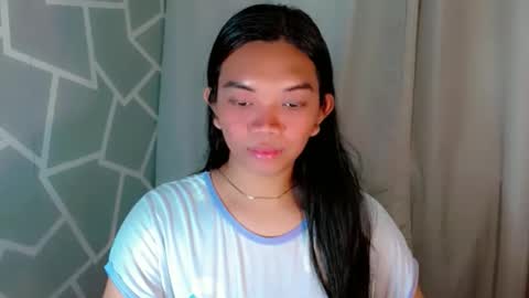 Selena online show from 03.13.26