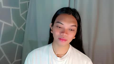 Selena online show from 03.15.26