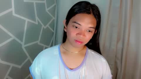 Selena online show from 03.16.26