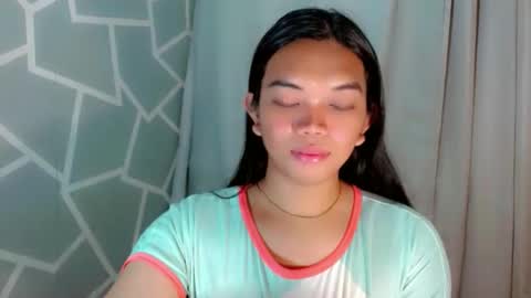 Selena online show from 03.17.26