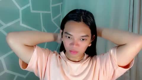 Selena online show from 03.23.26