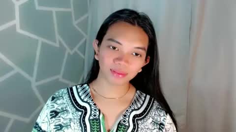 Selena online show from 04.03.26