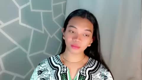 Selena online show from 04.17.26