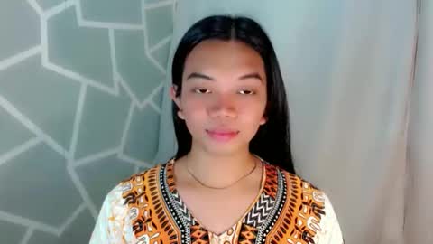 Selena online show from 04.19.26